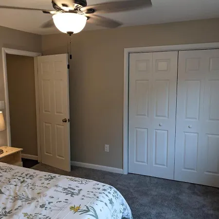 Carter #5 Two Bedroom Unit Near Xavier Downtown Cincinnati Exterior foto