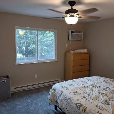 Carter #5 Two Bedroom Unit Near Xavier Downtown Cincinnati Exterior foto