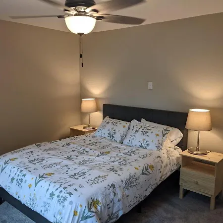 Carter #5 Two Bedroom Unit Near Xavier Downtown Cincinnati Exterior foto