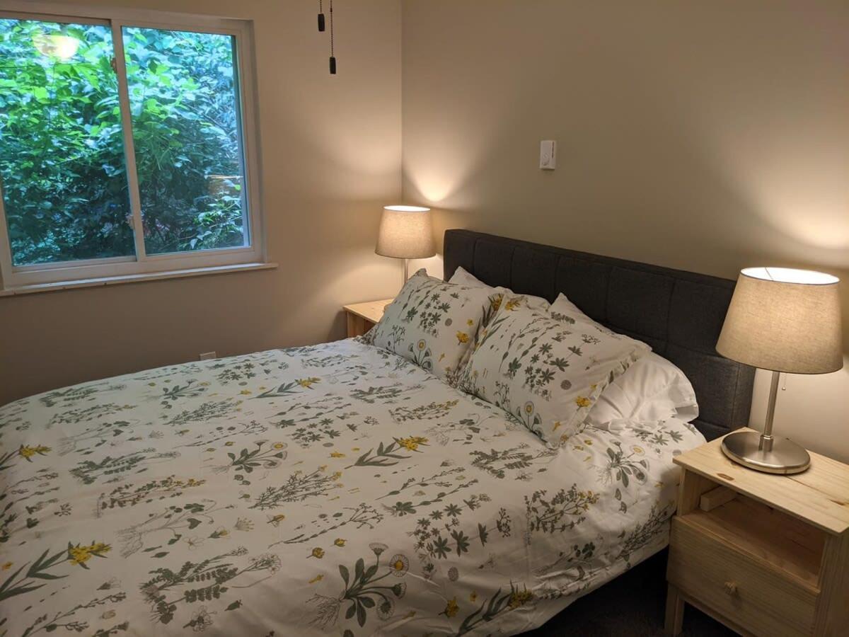Apartment Carter #5 Two Bedroom Unit Near Xavier Downtown Cincinnati