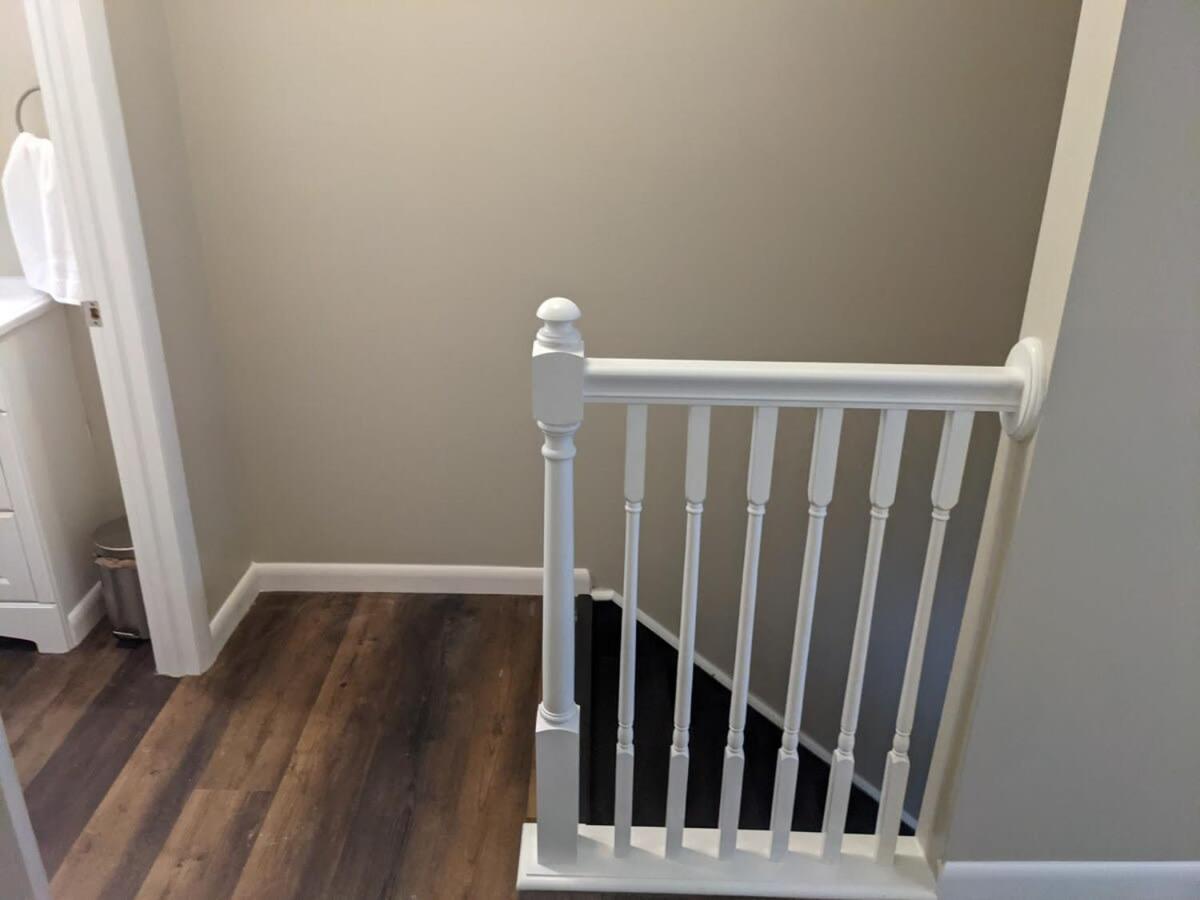Carter #5 Two Bedroom Unit Near Xavier Downtown * Cincinnati