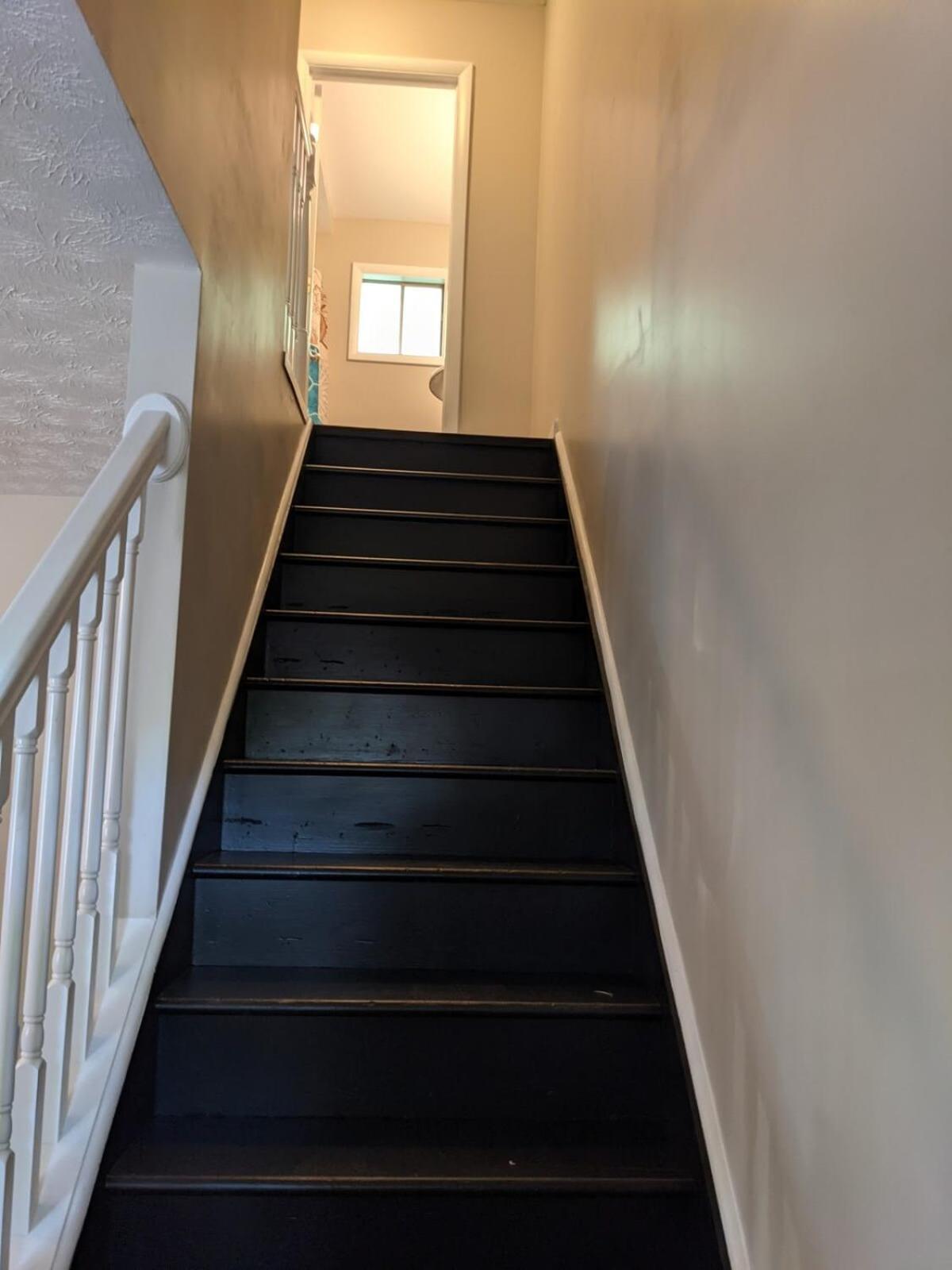 Carter #5 Two Bedroom Unit Near Xavier Downtown * Cincinnati
