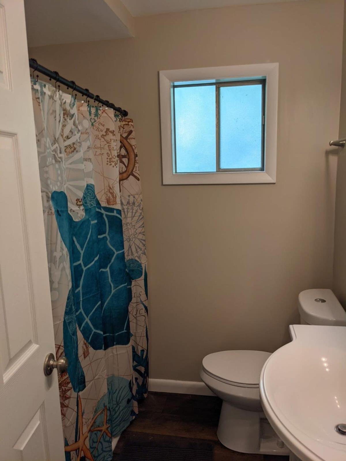 Carter #5 Two Bedroom Unit Near Xavier Downtown *